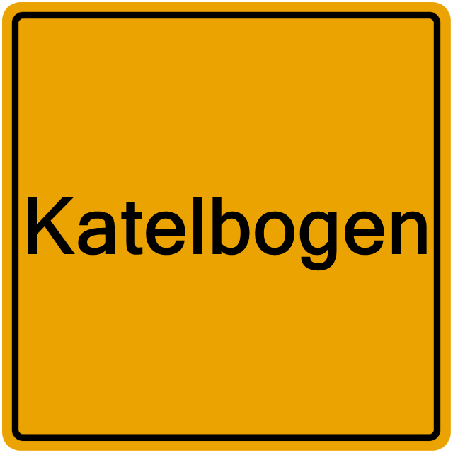 Einwohnermeldeamt24 Katelbogen