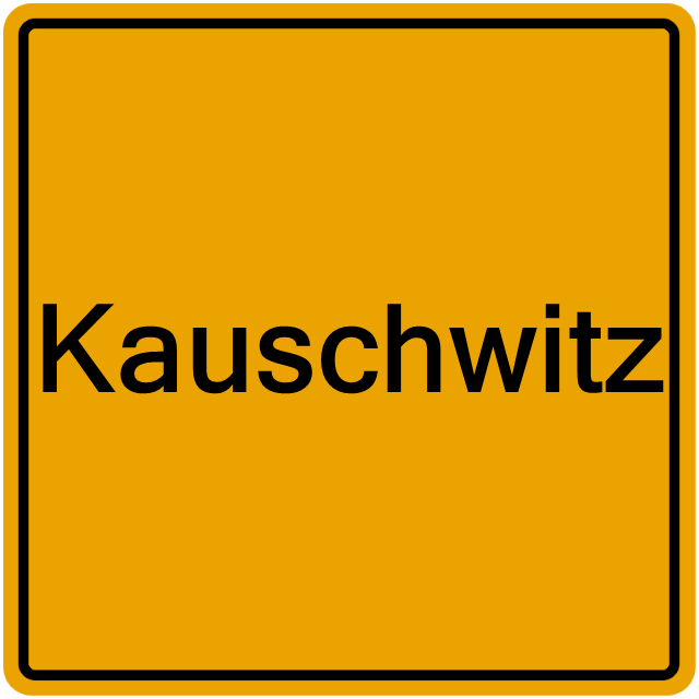 Einwohnermeldeamt24 Kauschwitz