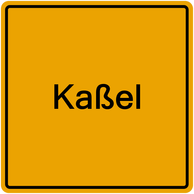 Einwohnermeldeamt24 Kaßel