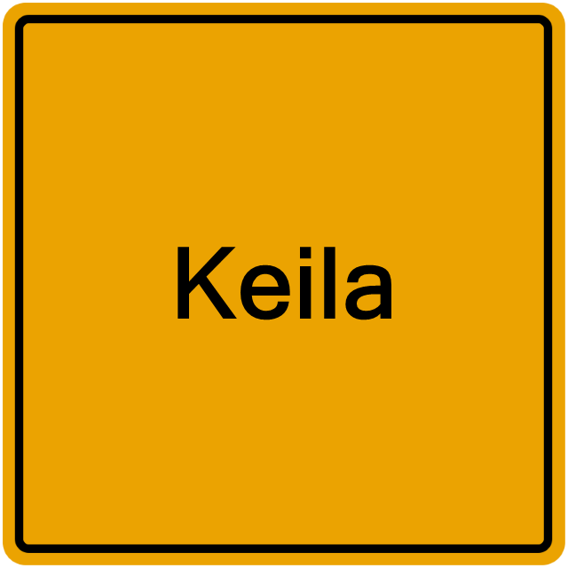 Einwohnermeldeamt24 Keila