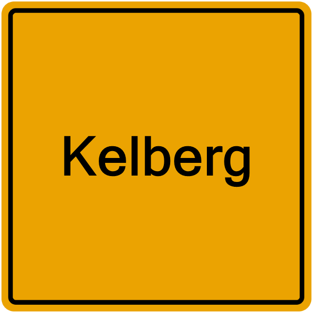 Einwohnermeldeamt24 Kelberg