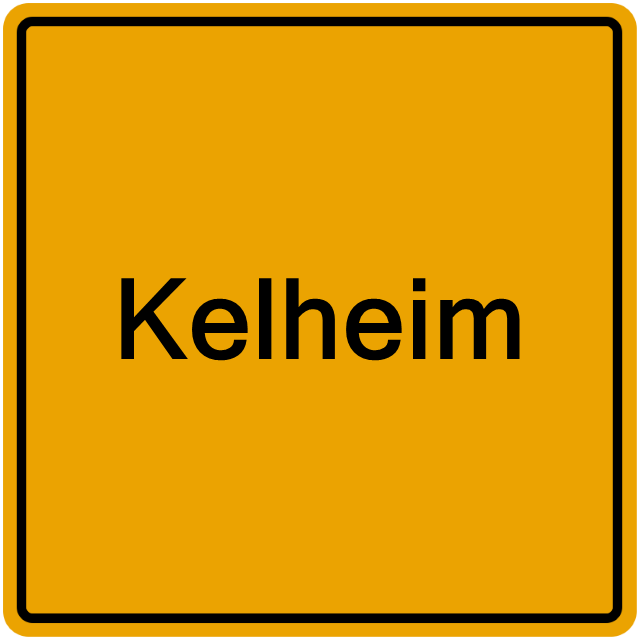 Einwohnermeldeamt24 Kelheim