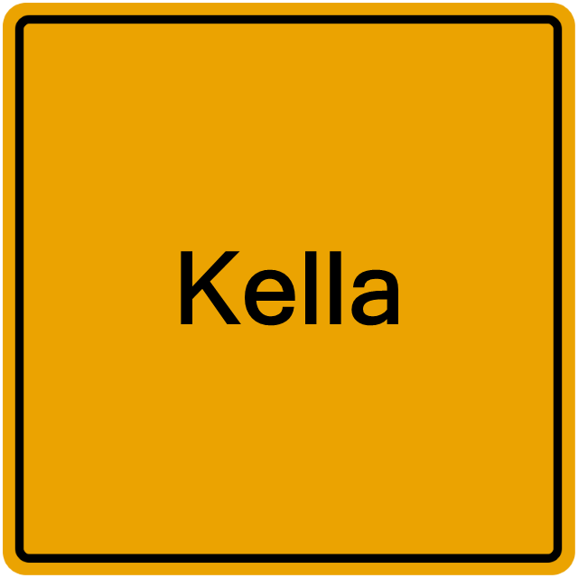 Einwohnermeldeamt24 Kella