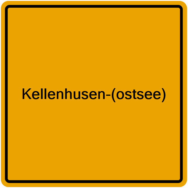 Einwohnermeldeamt24 Kellenhusen-(ostsee)