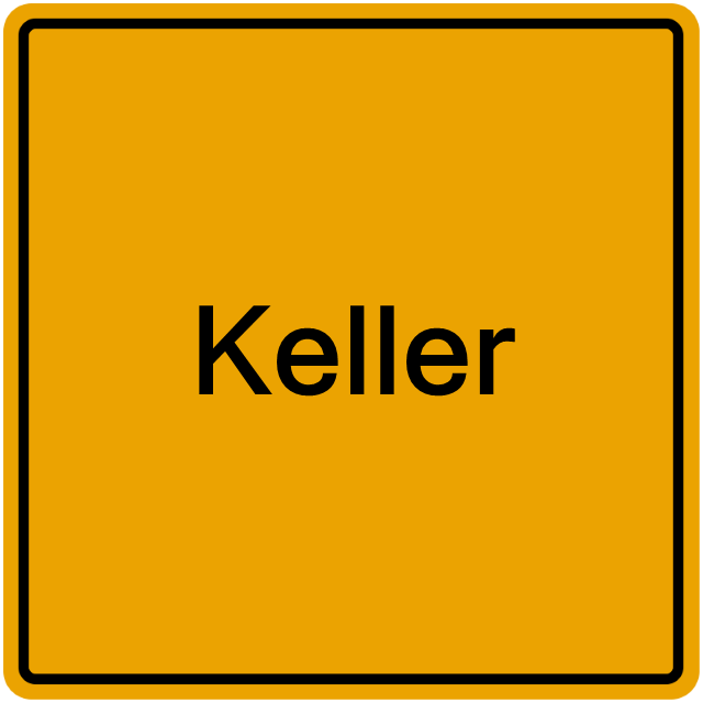 Einwohnermeldeamt24 Keller