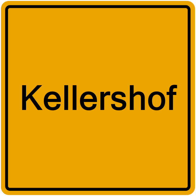 Einwohnermeldeamt24 Kellershof