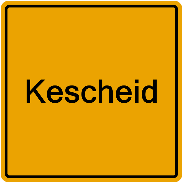 Einwohnermeldeamt24 Kescheid
