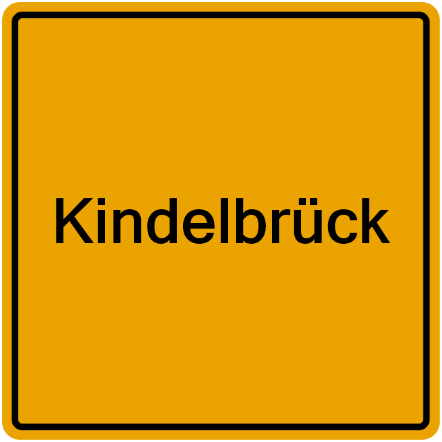 Einwohnermeldeamt24 Kindelbrück