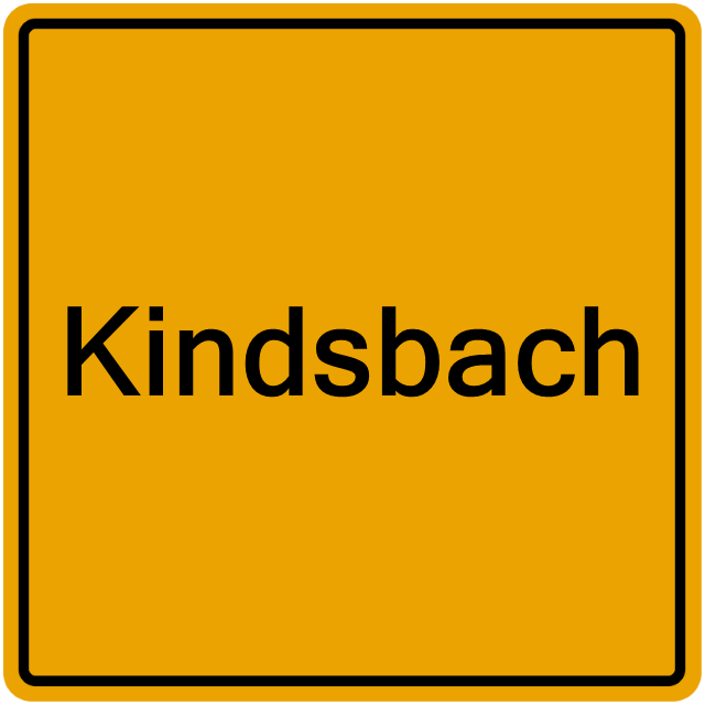 Einwohnermeldeamt24 Kindsbach