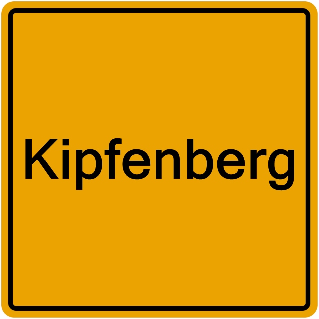 Einwohnermeldeamt24 Kipfenberg