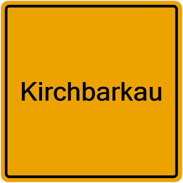 Einwohnermeldeamt24 Kirchbarkau