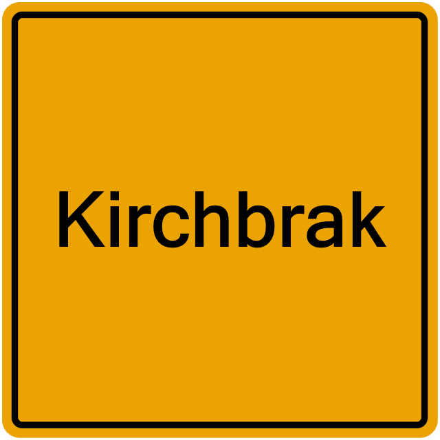 Einwohnermeldeamt24 Kirchbrak