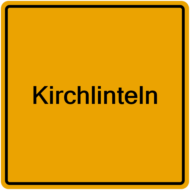 Einwohnermeldeamt24 Kirchlinteln