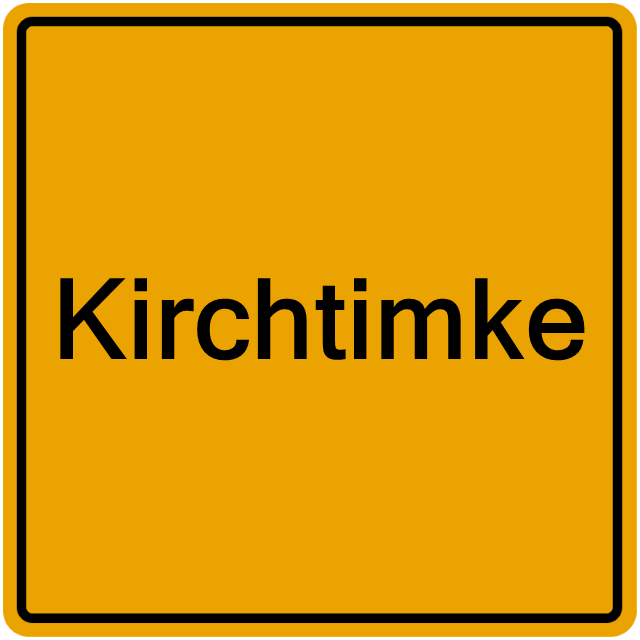 Einwohnermeldeamt24 Kirchtimke