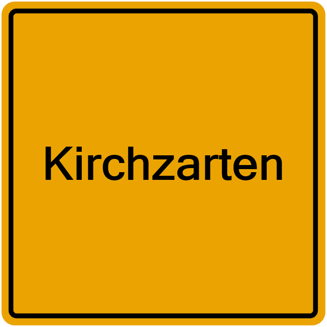 Einwohnermeldeamt24 Kirchzarten