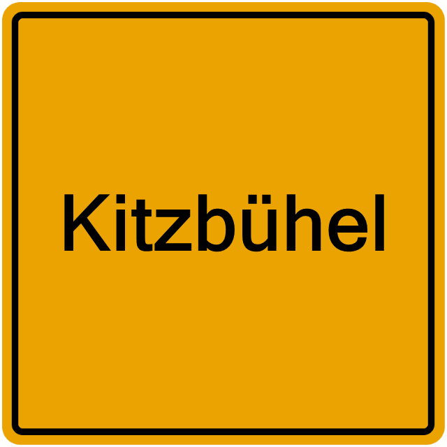 Einwohnermeldeamt24 Kitzbühel
