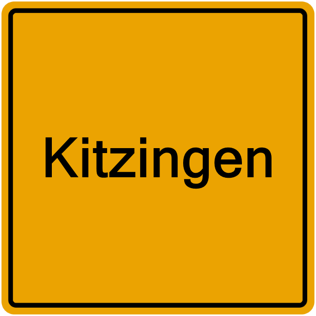 Einwohnermeldeamt24 Kitzingen