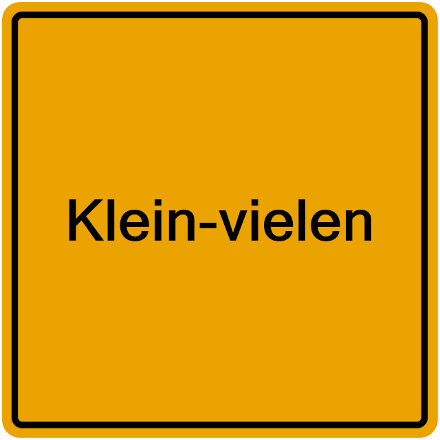 Einwohnermeldeamt24 Klein-vielen