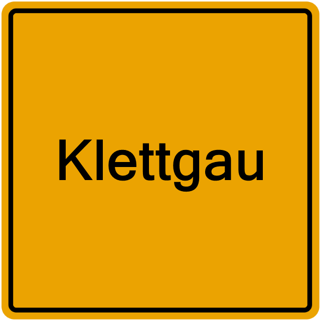 Einwohnermeldeamt24 Klettgau
