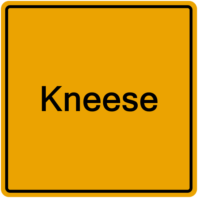 Einwohnermeldeamt24 Kneese