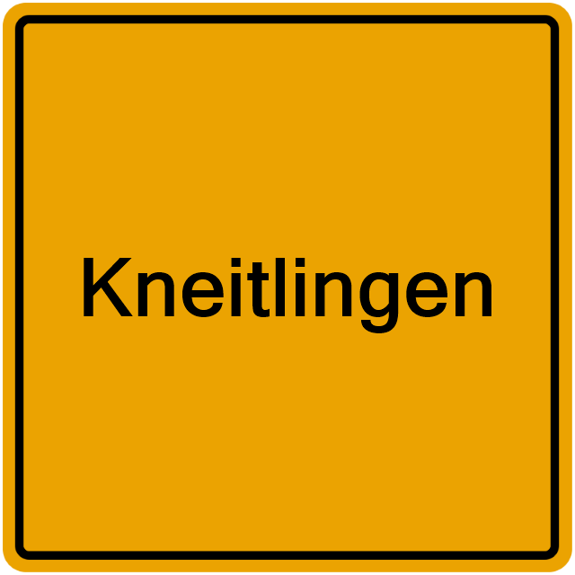 Einwohnermeldeamt24 Kneitlingen