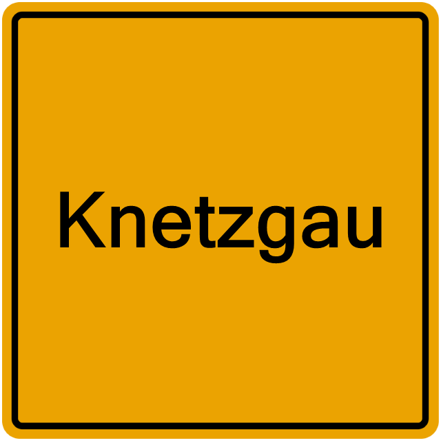 Einwohnermeldeamt24 Knetzgau