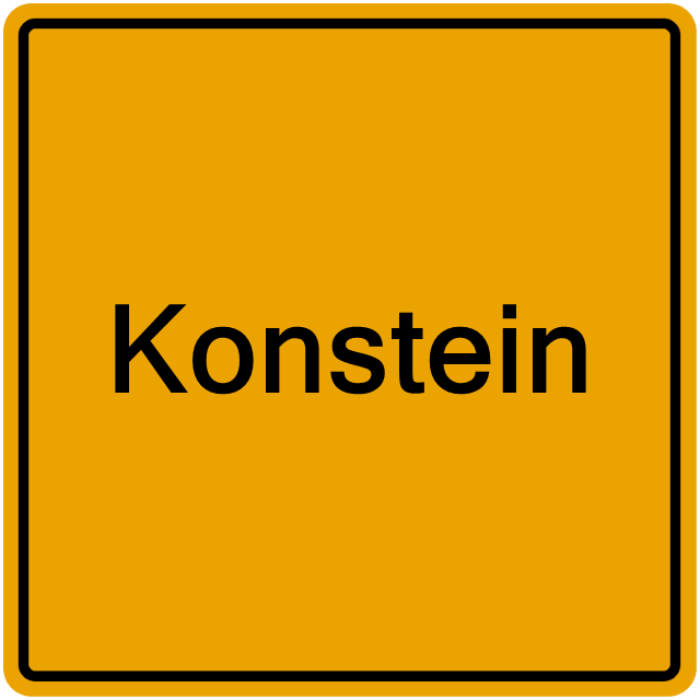 Einwohnermeldeamt24 Konstein