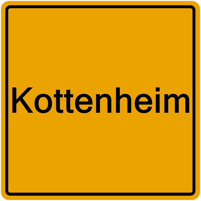 Einwohnermeldeamt24 Kottenheim