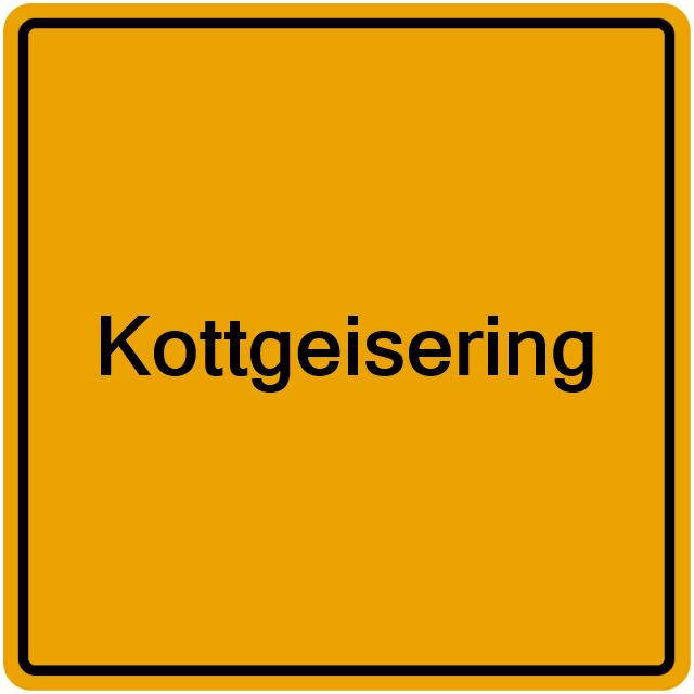 Einwohnermeldeamt24 Kottgeisering