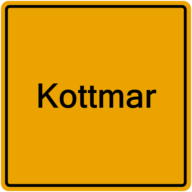 Einwohnermeldeamt24 Kottmar