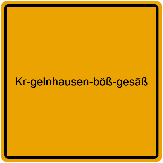 Einwohnermeldeamt24 Kr-gelnhausen-böß-gesäß