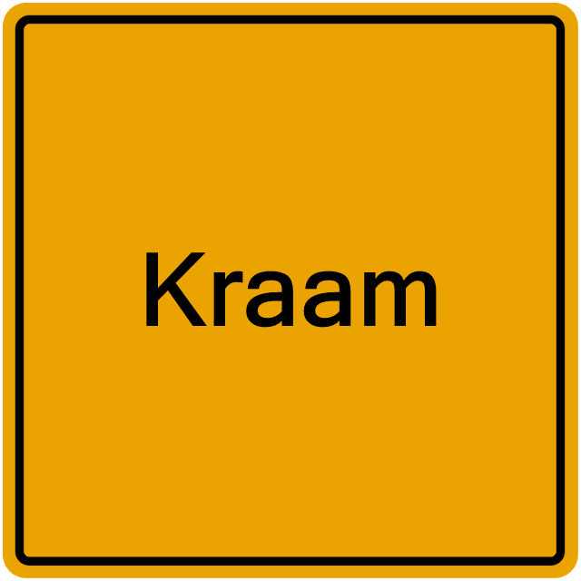 Einwohnermeldeamt24 Kraam