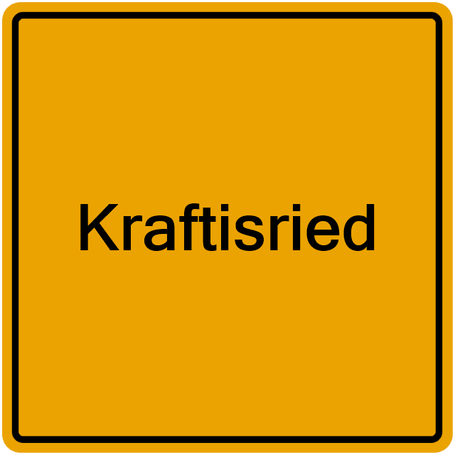 Einwohnermeldeamt24 Kraftisried