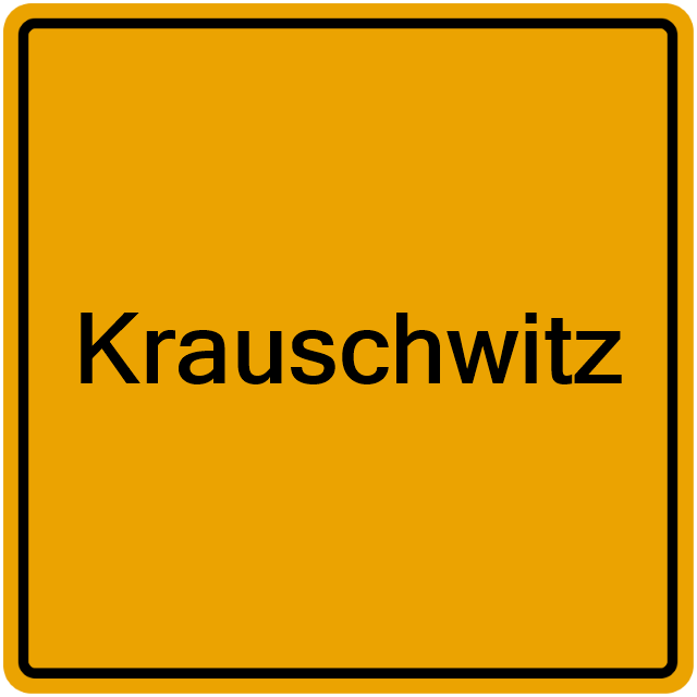 Einwohnermeldeamt24 Krauschwitz