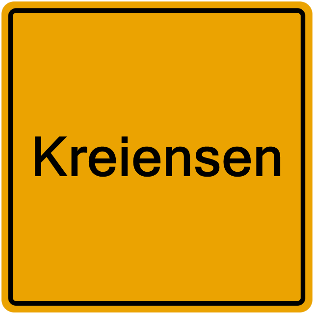 Einwohnermeldeamt24 Kreiensen