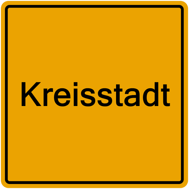 Einwohnermeldeamt24 Kreisstadt