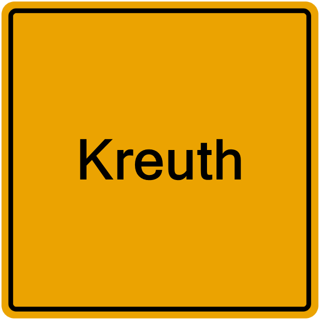 Einwohnermeldeamt24 Kreuth