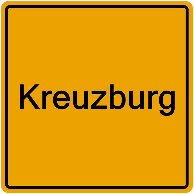 Einwohnermeldeamt24 Kreuzburg