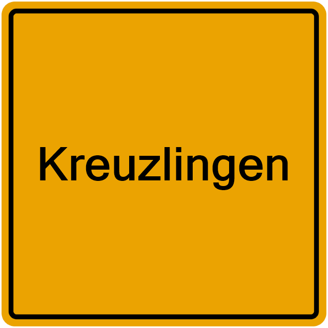 Einwohnermeldeamt24 Kreuzlingen