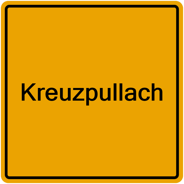 Einwohnermeldeamt24 Kreuzpullach