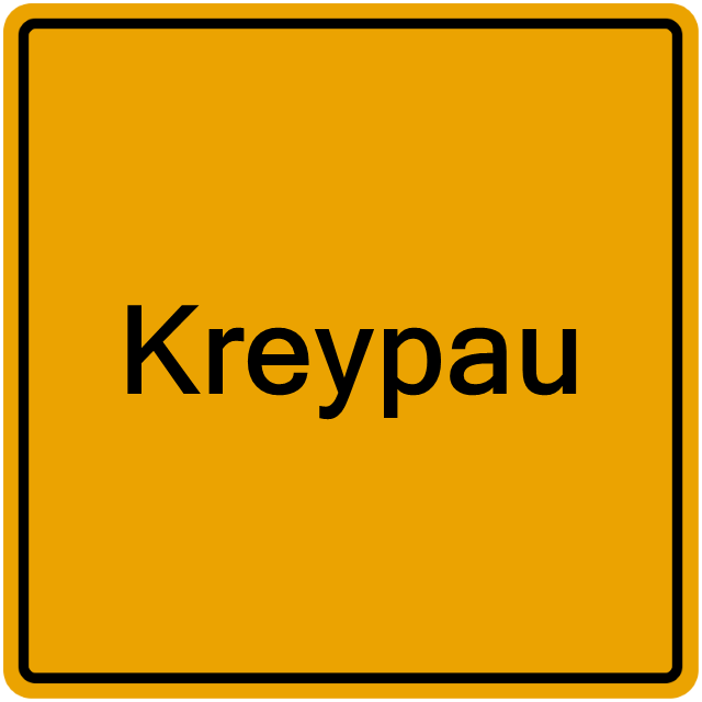 Einwohnermeldeamt24 Kreypau