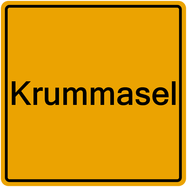 Einwohnermeldeamt24 Krummasel