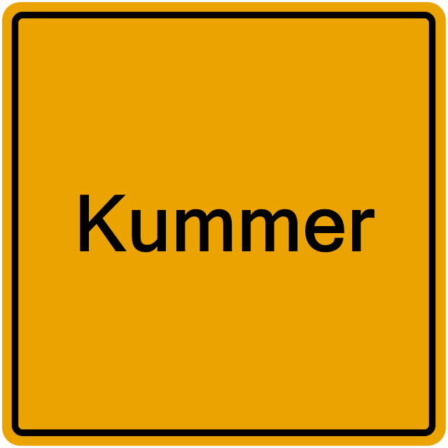 Einwohnermeldeamt24 Kummer