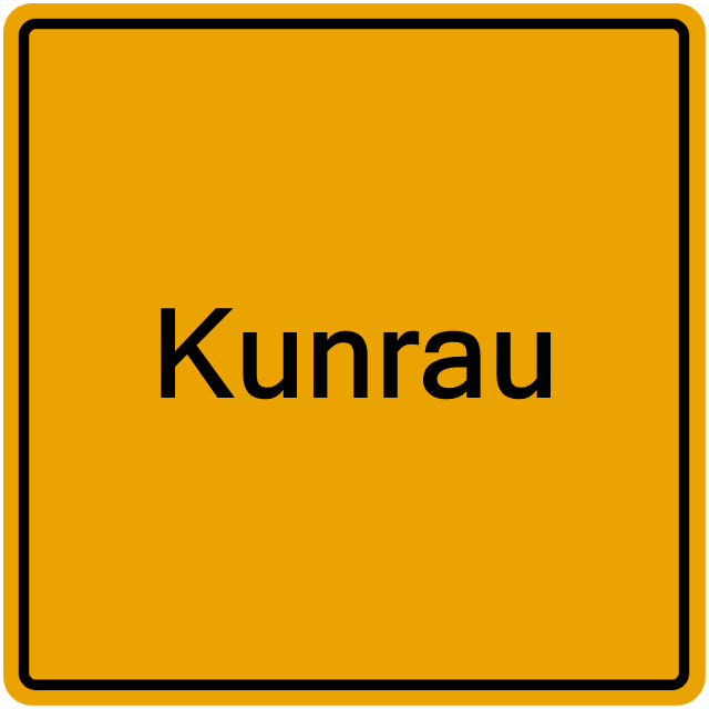 Einwohnermeldeamt24 Kunrau