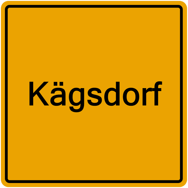 Einwohnermeldeamt24 Kägsdorf