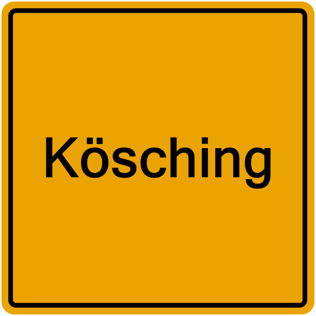 Einwohnermeldeamt24 Kösching