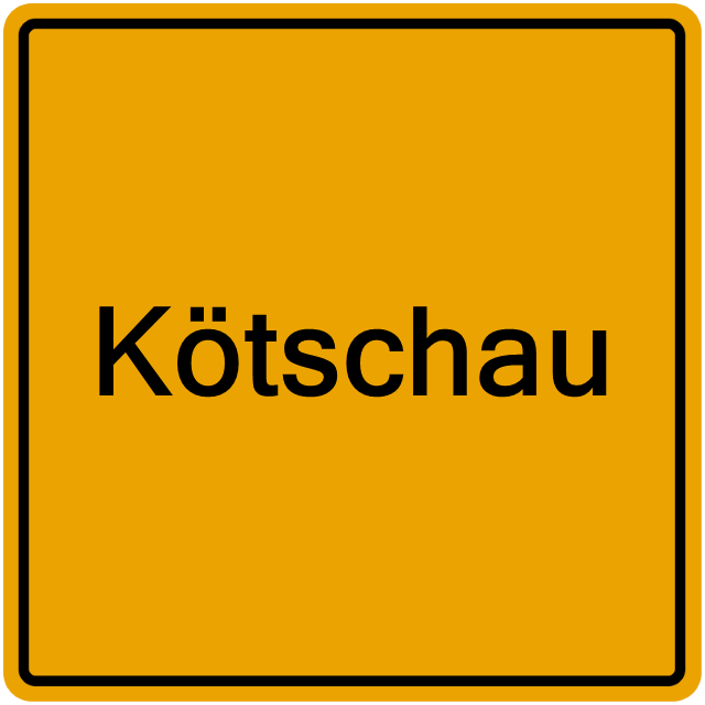 Einwohnermeldeamt24 Kötschau