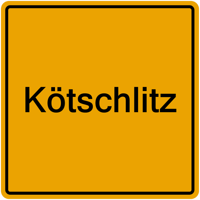 Einwohnermeldeamt24 Kötschlitz