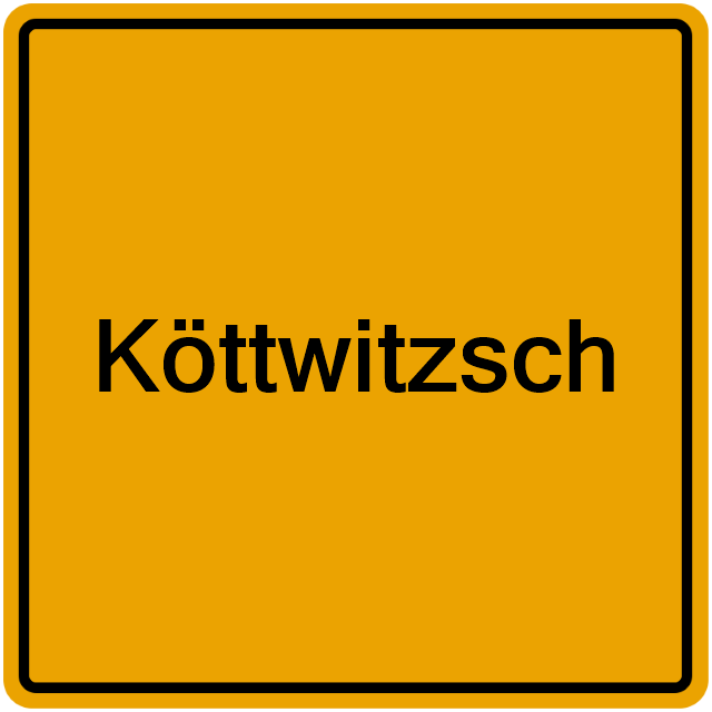 Einwohnermeldeamt24 Köttwitzsch