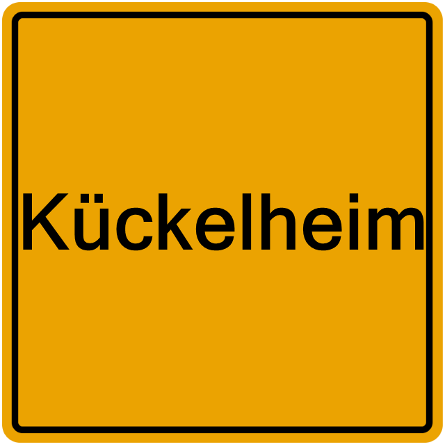 Einwohnermeldeamt24 Kückelheim
